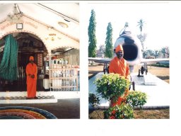 SWAMY  MALAYSIA PHOTOS -2 